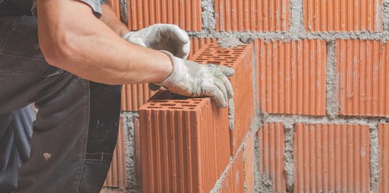 ¡Récord histórico! Impresionante cifra en ventas de vivienda en septiembre ¡Récord histórico! Impresionante cifra en ventas de vivienda en septiembre